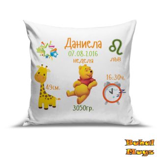 Мечо Пух