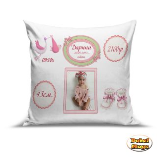 Момиче е 3.0 (+снимка)