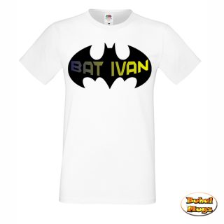 Bat Ivan