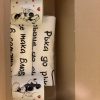Gift Box "за влюбени" - Image 3